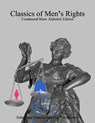 Classics of Men's Rights - Tim Browne - 9780991819348