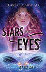 Stars In Her Eyes - Clare C. Marshall - 9780991961016