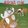 Magna Cow - Barry Hutchison - 9780992752064