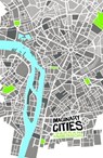 Imaginary Cities - ANDERSON,  Darran - 9780992765590