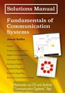 Solutions Manual - Janak Sodha - 9780992851019