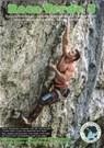 Roca Verde - PATTERSON,  Richard - 9780992887445