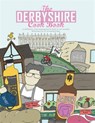 The Derbyshire Cook Book - Adelle Draper - 9780992898175
