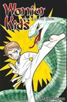 Warrior Kids - Mark Robson - 9780992938918