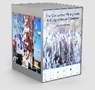 Overpainted Photographs - RICHTER,  Gerhard - 9780993010330