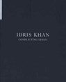 Idris Khan - Conflicting Lines - Imtiaz Dharker - 9780993179808