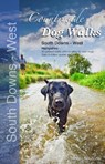 Countryside Dog Walks - Seddon Neudorfer - 9780993192302