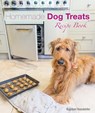 Homemade Dog Treats - Seddon Neudorfer - 9780993192371