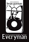 Everyman - GORMAN,  Brian - 9780993204333