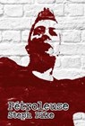 Petroleuse - Steph Pike - 9780993237034