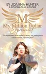 My Million Dollar Experiment - Joanna Hunter - 9780993302794