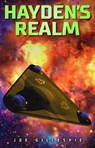 Hayden's Realm - Joe Gillespie - 9780993526534