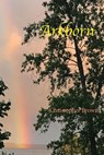 Arkborn - BROWN,  Christopher - 9780993624254