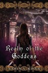 Realm of the Goddess - KHAN,  Sabina - 9780993917615