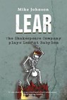 Lear - JOHNSON,  Mike - 9780994101501