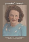 Grandma's Memoirs - Gladys Kennedy - 9780994179999