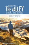 Surviving the Valley - Shirley Porter - 9780995084605