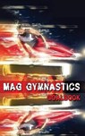 MAG Gymnastics Goalbook (Colour cover #8) - Kate Macale - 9780995125551