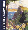 Railways Studios - Peter Alsop ; Neill Atkinson ; Katherine Milburn ; Richard Wolfe - 9780995133839