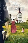 Shepherd of the Heart - DAWSON,  J L - 9780995144279