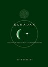 Ramadan - ANDREWS,  Dave - 9780995381551