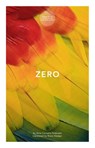Zero - Gine Cornelia Pedersen - 9780995485235