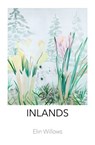 Inlands - Elin Willows - 9780995485297