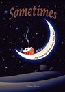 Sometimes -  - 9780995759619