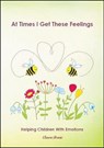 At Times I Get These Feelings - SHAW,  Clare - 9780995759640