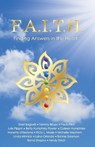 F.A.I.T.H. - Finding Answers in the Heart - Nanette Littlestone ; Tammy Billups ; Strich Mindy - 9780996070904