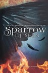 SPARROW - L. J. Shen - 9780996135641