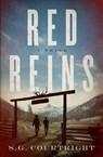Red Reins - COURTRIGHT,  S. G. - 9780996302609