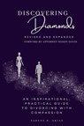 Discovering Diamonds - Sarene B. Arias - 9780996460996