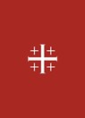 Selections from the Book of Common Prayer - Anglican Church in North America - 9780997016758