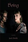 Being - Jack Smith - 9780997101010