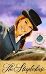 The Steeplechase - Carrie Fancett Pagels - 9780997190816