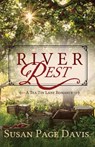 River Rest - Susan Page Davis - 9780997230833