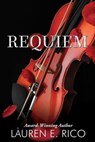 Requiem - Lauren E. Rico - 9780997430356