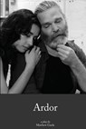 Ardor - Matthew Gasda - 9780997613421