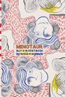 Minotaur - Matthew Gasda - 9780997613452