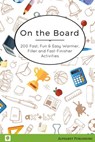 On the Board - Walton Burns - 9780997762822