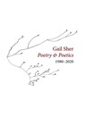 Gail Sher Poetry & Poetics 1980-2020 - Gail Sher - 9780997831337