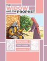 The Widow and the Prophet - SHAFFIER,  Miiko - 9780997867565