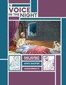 A Voice in the Night - Miiko Shaffier ; Chana Gitelman - 9780997867589