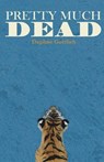 Pretty Much Dead - GOTTLIEB,  Daphne - 9780998242903