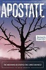 Apostate - SWANSON,  Kevin - 9780998444048