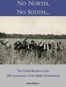 No North, No South... - James Rada - 9780998554266