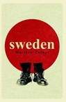 Sweden - TURNER,  Matthew - 9780998642314