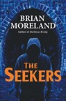 The Seekers - MORELAND,  Brian - 9780998684680