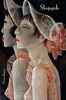Shopgirls - Marissa Higgins - 9780998761091